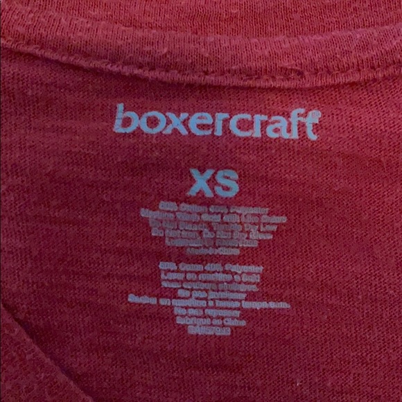 Dance T-shirt - Picture 2 of 2